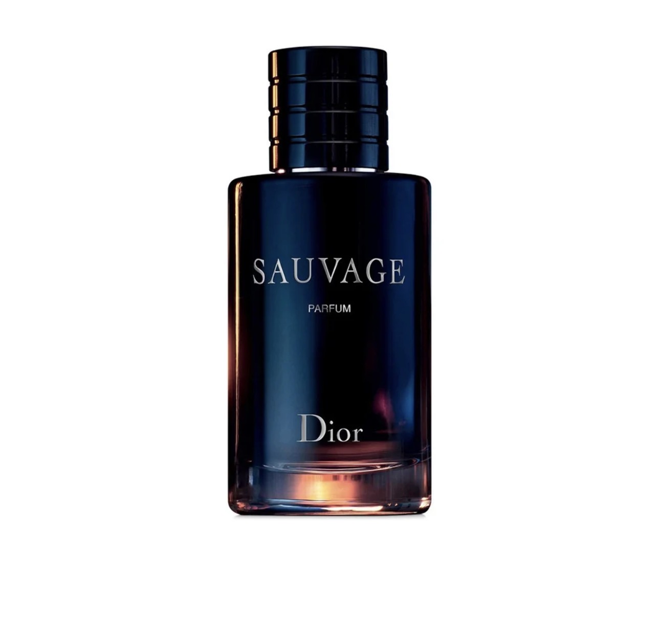 Dior Sauvage Parfum 100ml
