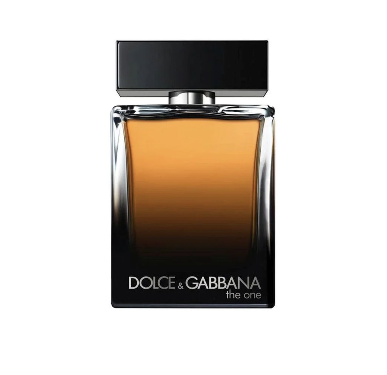 Dolce & Gabbana The One EDP For Men 100ml